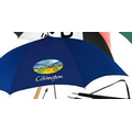 The Universal Fashion Auto Opening Umbrella